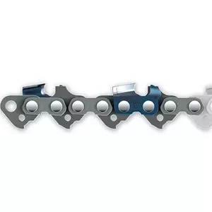 Replacement saw chain Stihl 36260000060 76.2 / 8 mm 1.6 mm 400 mm