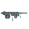 Поясная сумка Makita E-15235 Photo 2
