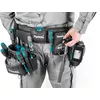 Поясная сумка Makita E-15235 Photo 4