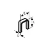 header-product