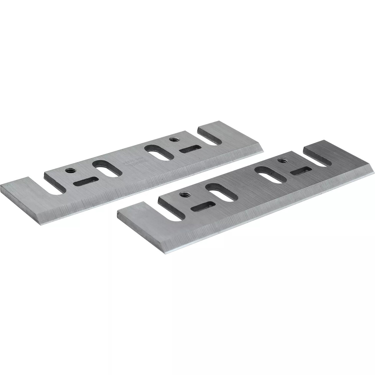 Rīveļa Asmeņu komplekts Makita D-71211 —