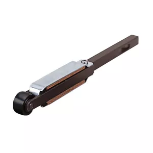 Slīpēšanas piederums Makita 125159-3 1 gab.