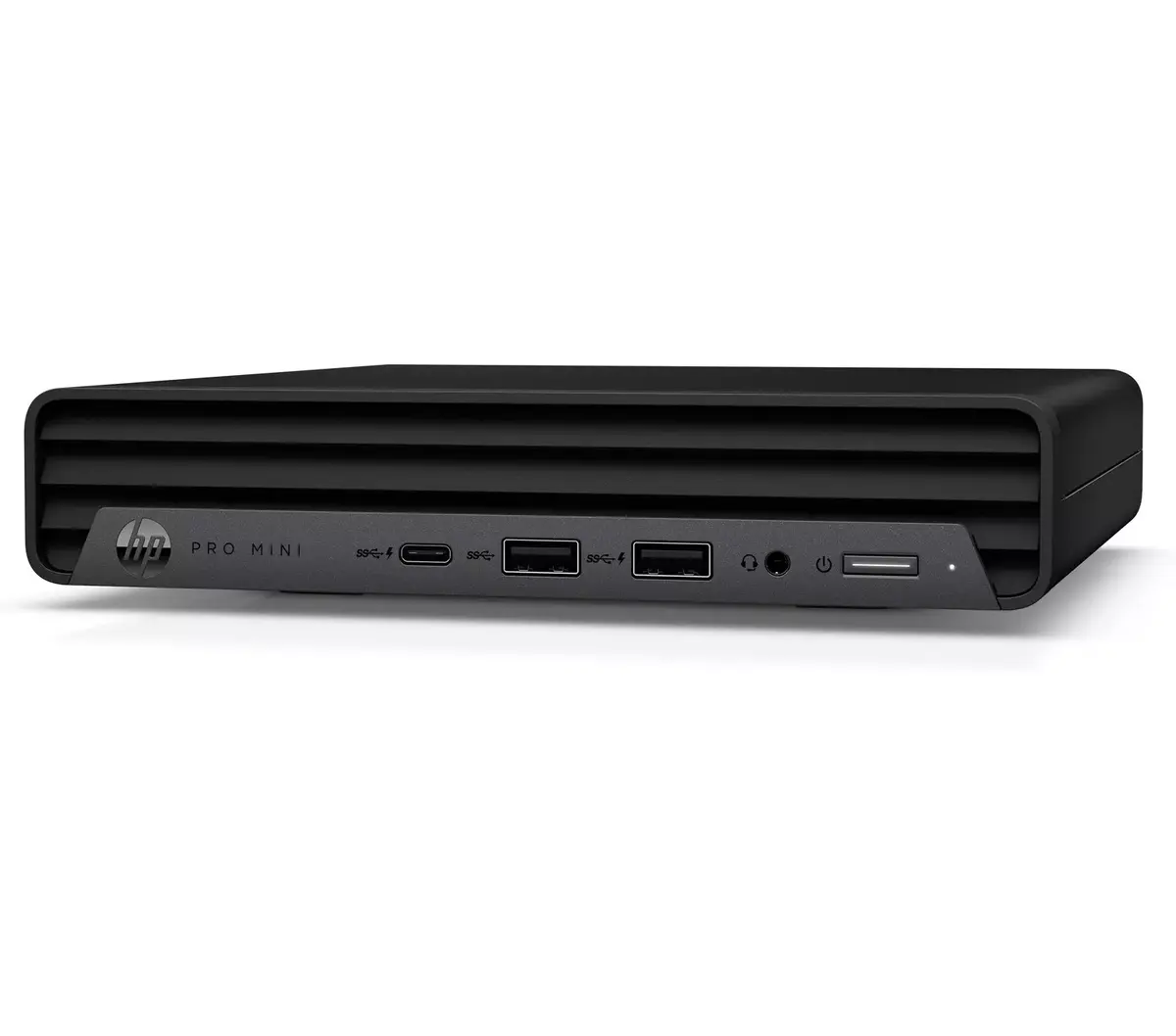 Mini PC HP Pro 400 G9 Photo 2
