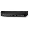 Mini PC HP Pro 400 G9 Photo 2