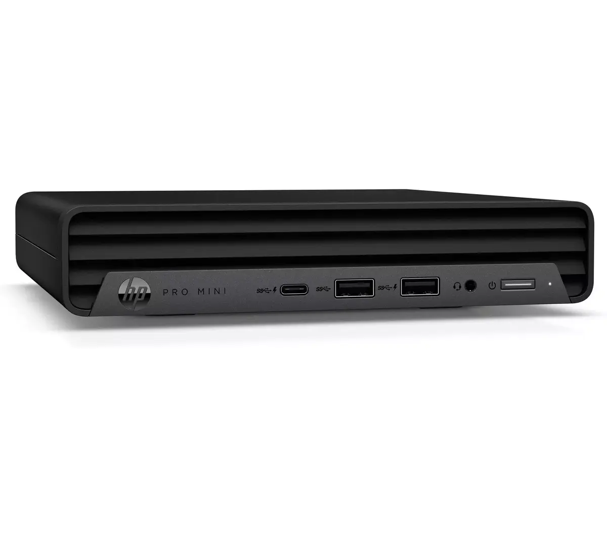 Mini PC HP Pro 400 G9 Photo 3