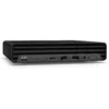 Mini PC HP Pro 400 G9 Photo 3
