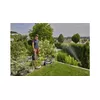 Насос Gardena 6500 SilentComfort Photo 3