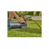 Насос Gardena 6500 SilentComfort Photo 6