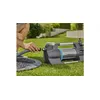 Насос Gardena 6500 SilentComfort Photo 8