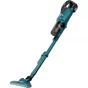 Пылесос Makita DCL286FRF