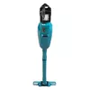 2-в-1 пылесос Makita DCL284FZ Photo 4