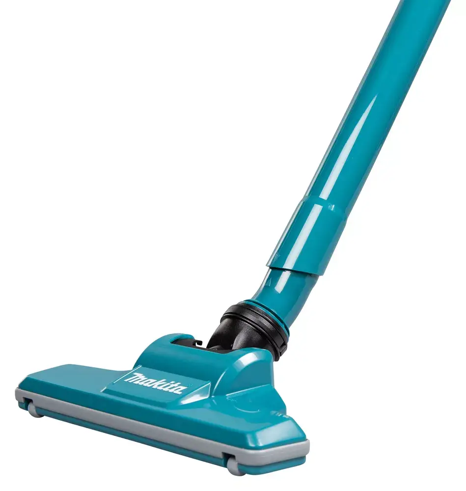 2-в-1 пылесос Makita DCL284FZ Photo 6