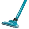 2-в-1 пылесос Makita DCL284FZ Photo 6