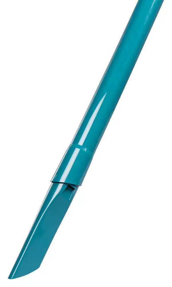 2-в-1 пылесос Makita DCL284FZ Photo 7