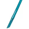 2-в-1 пылесос Makita DCL284FZ Photo 7