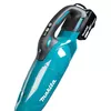2-в-1 пылесос Makita DCL284FZ Photo 8