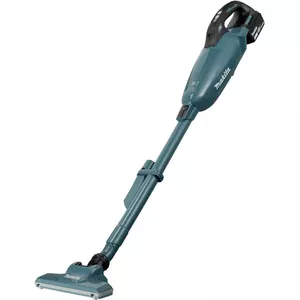 Putekļsūcējs Makita DCL284FRF Bezvadu