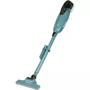 Vacuum Cleaner Makita DCL283FZ Cordless