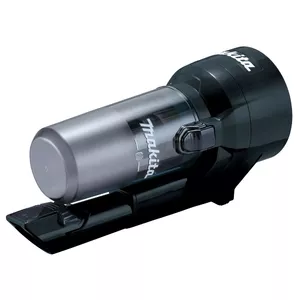 Аксессуар для пылесоса Makita 1910D5-0 1 шт