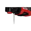 Насос Einhell 4180430 Photo 2