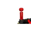 Насос Einhell 4180430 Photo 3