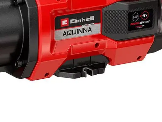 Насос Einhell 4180430 Photo 6