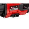 Насос Einhell 4180430 Photo 6