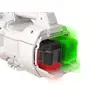 Насос Einhell 4180430 Photo 7
