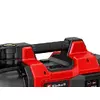 Насос Einhell 4180430 Photo 8