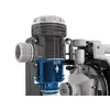 Насос Einhell 4180430 Photo 9