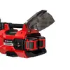 Насос Einhell 4180430 Photo 10
