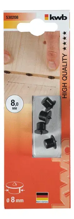 Dowel KWB 530208 Photo 2