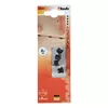 Dowel KWB 530208 Photo 2