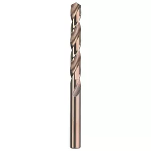 Twist drill bit KWB 248030 1 pc Right hand rotation