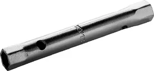 Pipe socket wrench KWB 111819 for 18 mm and 19 mm pipes, 1 piece