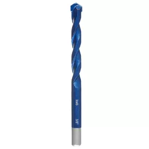 Twist drill bit KWB 051350 Right hand rotation 1 pc
