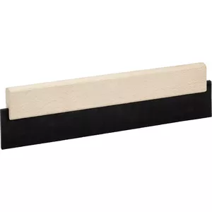 Taping Knife KWB 032620 Blade Width 5.5 cm Blade Length 20 cm