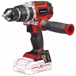 Drill Einhell TP-CD 18/60 Li-i BL
