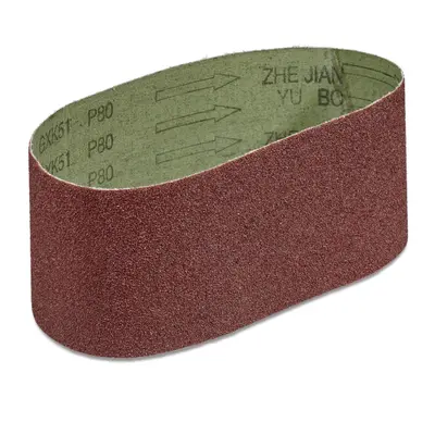 Einhell TP-BS 18/457 Li BL - Solo Lentes slīpmašīna Photo 2