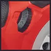 Einhell TP-BS 18/457 Li BL - Solo Lentes slīpmašīna Photo 7