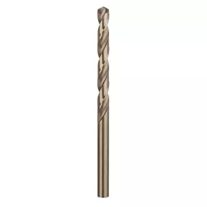 Twist Drill Bit Bosch HSS Cobalt 6.5 mm 1 pc