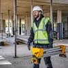 Стойка для торцовочной пилы DeWalt DE7033 Photo 3