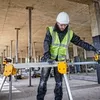 Стойка для торцовочной пилы DeWalt DE7033 Photo 4