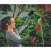 Cordless Chainsaw Einhell GE-GS 18/150 Li-Solo Photo 3