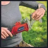 Cordless Chainsaw Einhell GE-GS 18/150 Li-Solo Photo 5
