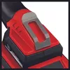 Cordless Chainsaw Einhell GE-GS 18/150 Li-Solo Photo 6