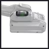 Cordless Chainsaw Einhell GE-GS 18/150 Li-Solo Photo 7