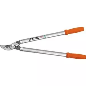 Секатор STIHL PB 10 модель 8813669 лёгкой конструкции, ручной секатор для обрезки веток