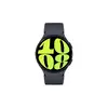 Смарт-часы Samsung Galaxy Watch6 SM-R940NZKADBT Photo 2