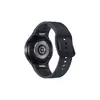 Смарт-часы Samsung Galaxy Watch6 SM-R940NZKADBT Photo 4
